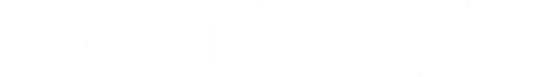 Skinnify®