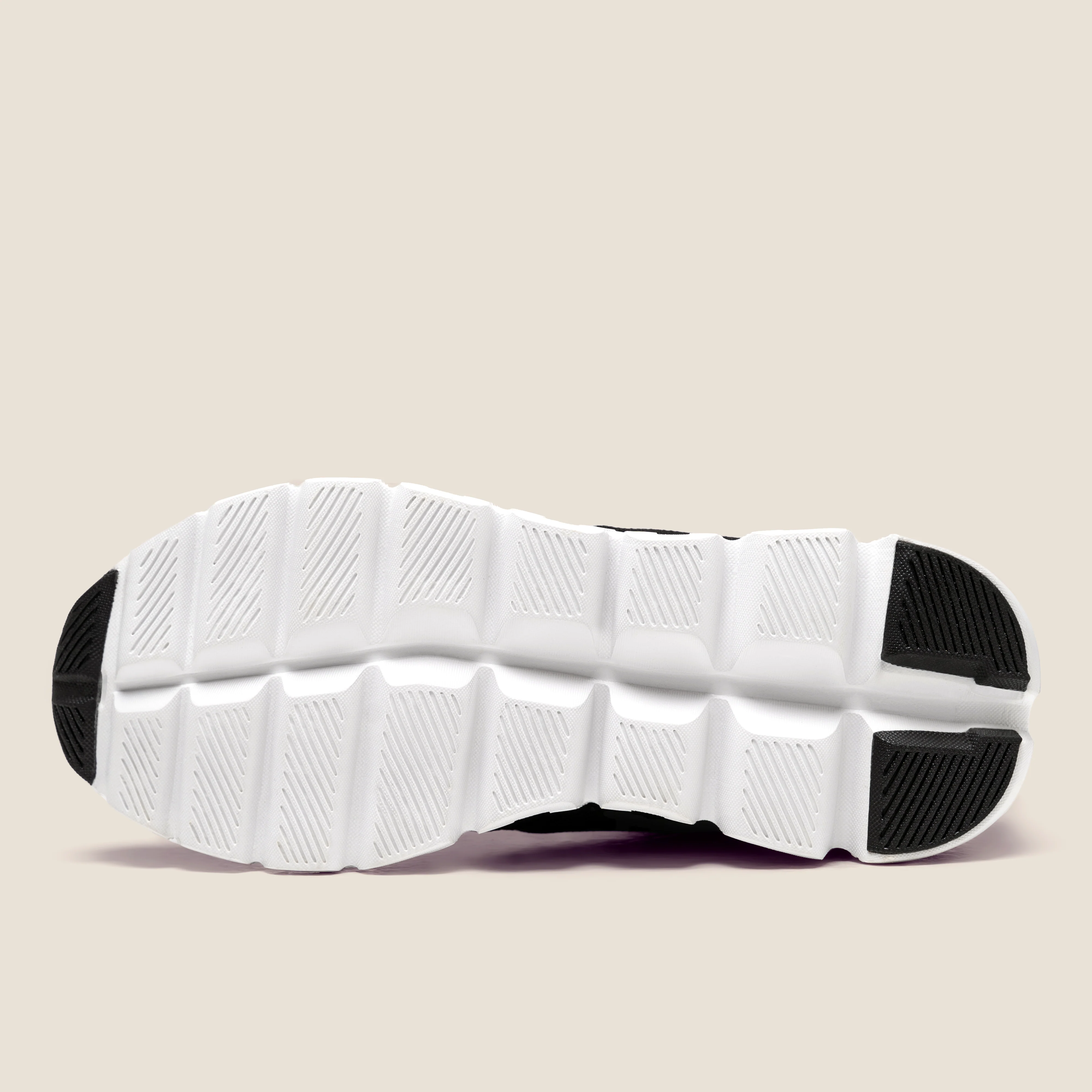 Slim Steps - Image 3