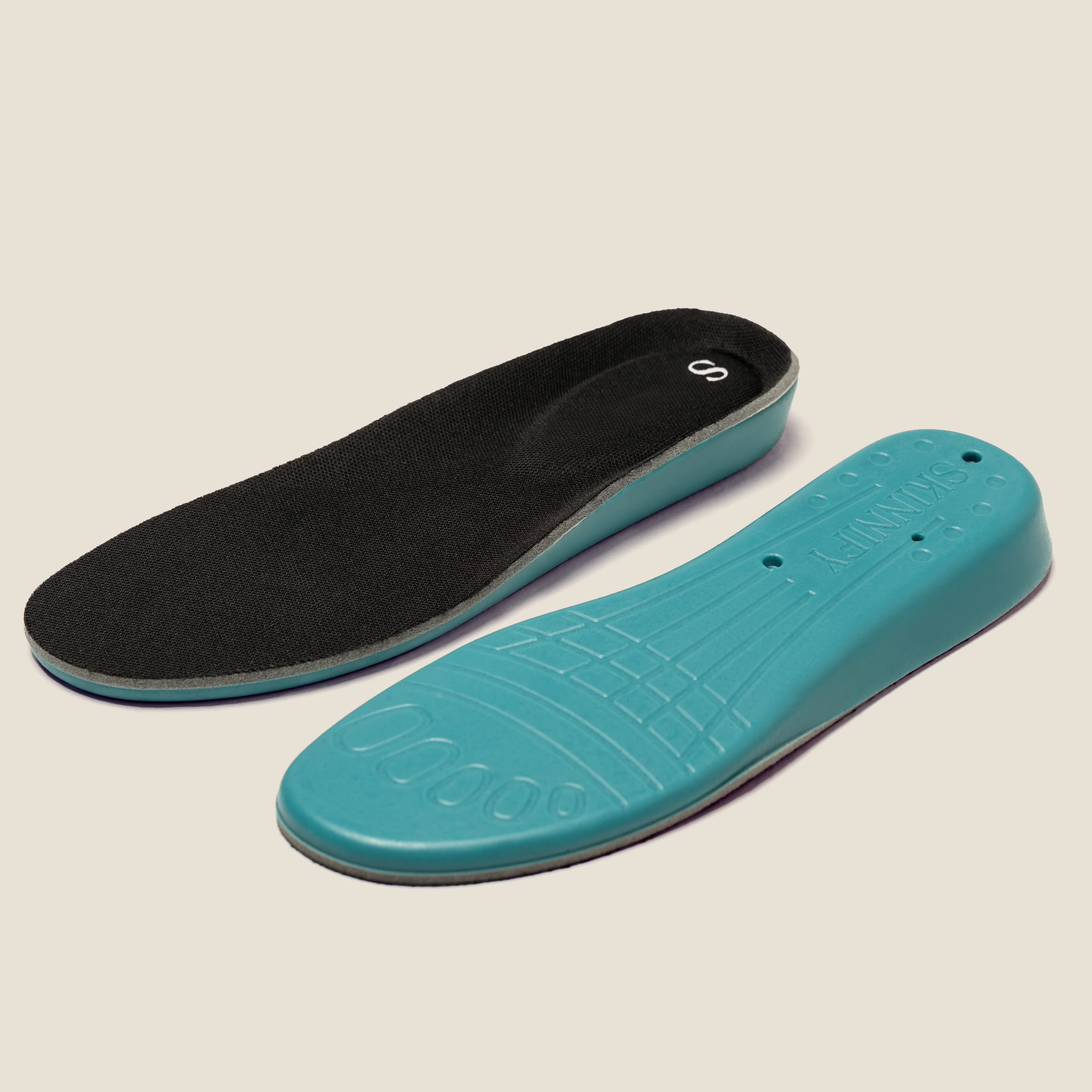 Slim Steps - Image 4