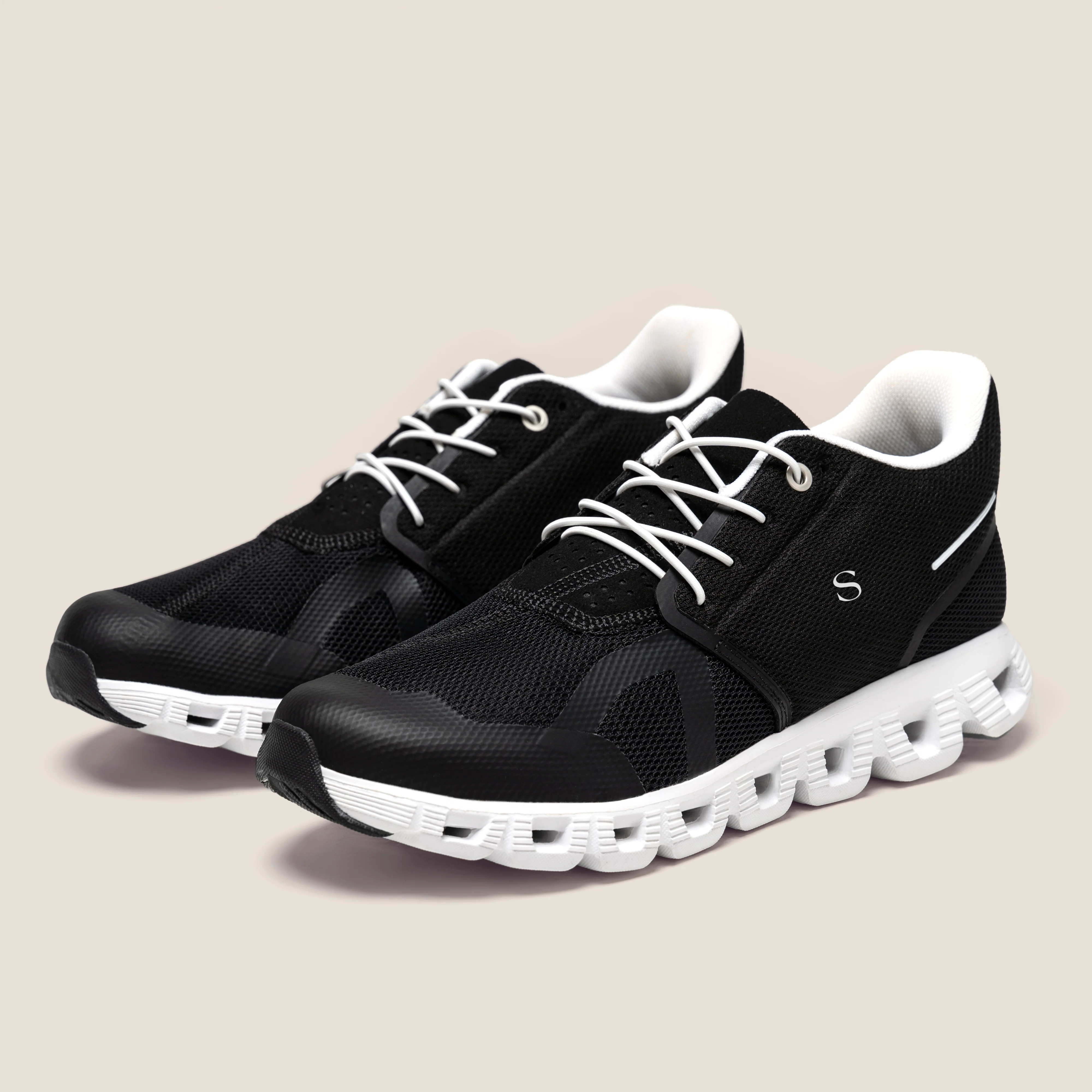 Slim Steps - Image 5