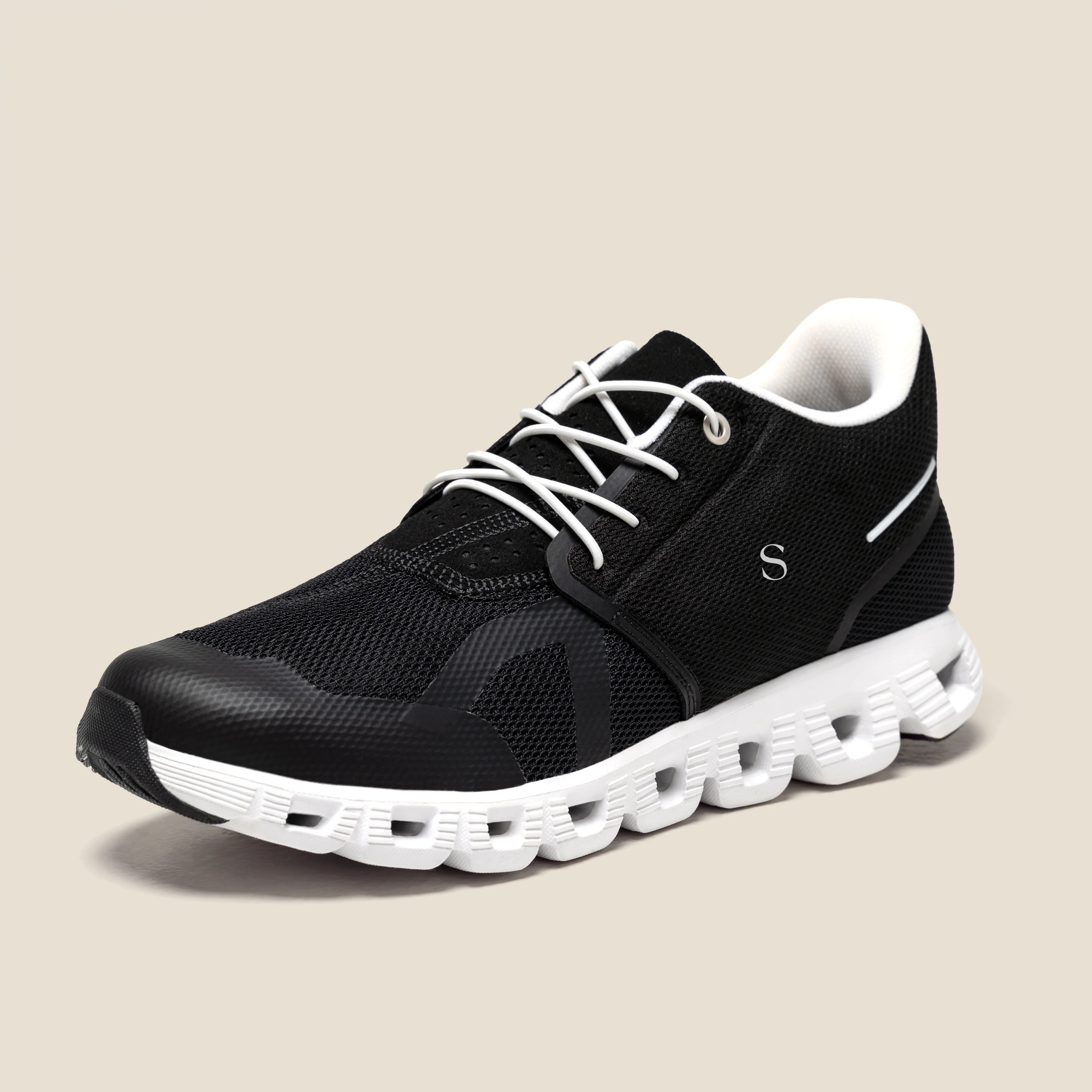 Slim Steps - Image 6