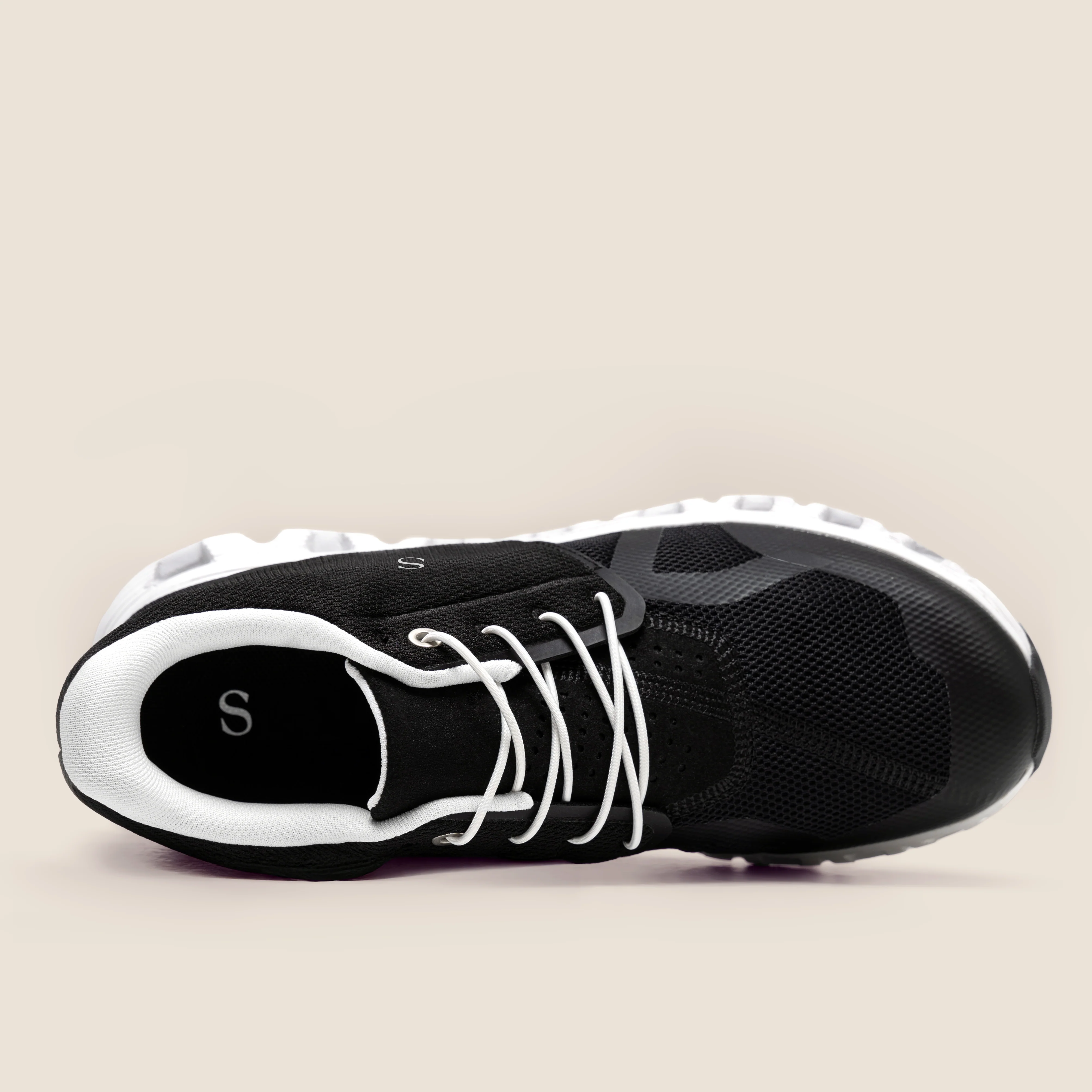 Slim Steps - Image 7