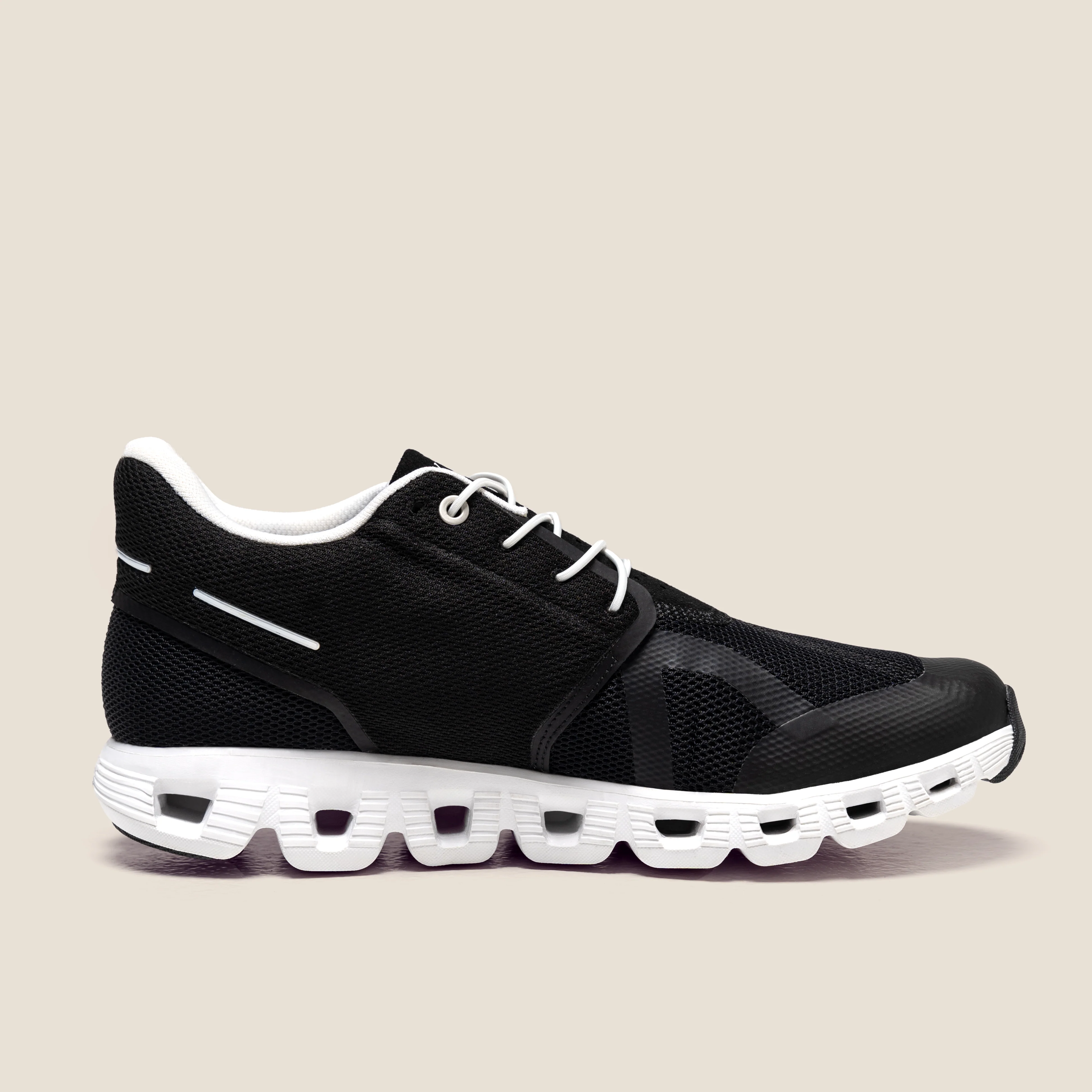 Slim Steps - Image 8