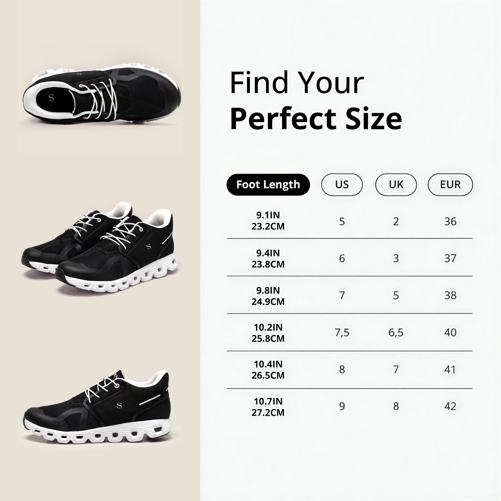Slim Steps - Image 9