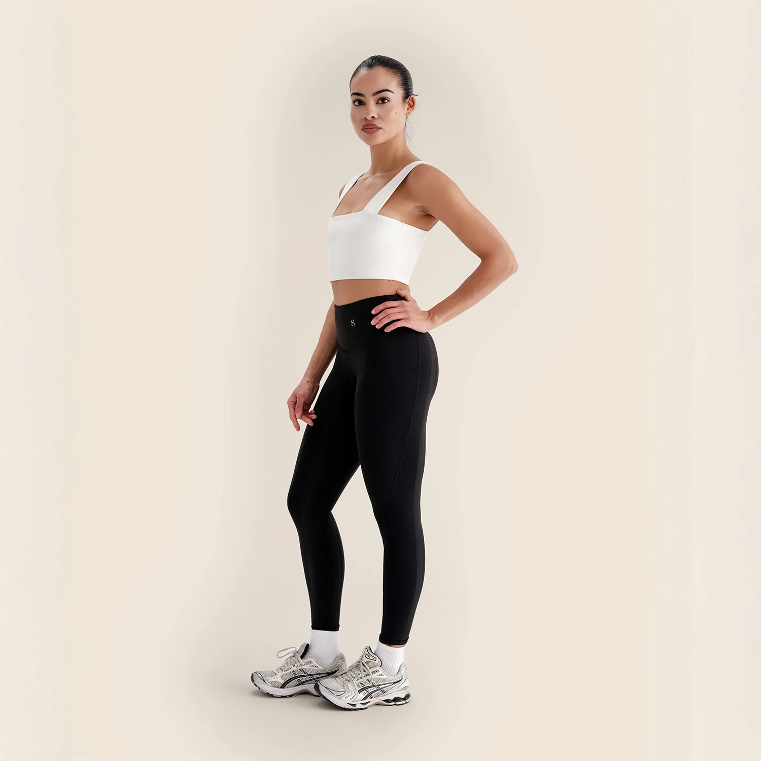 Related Products for 2x legging PDP