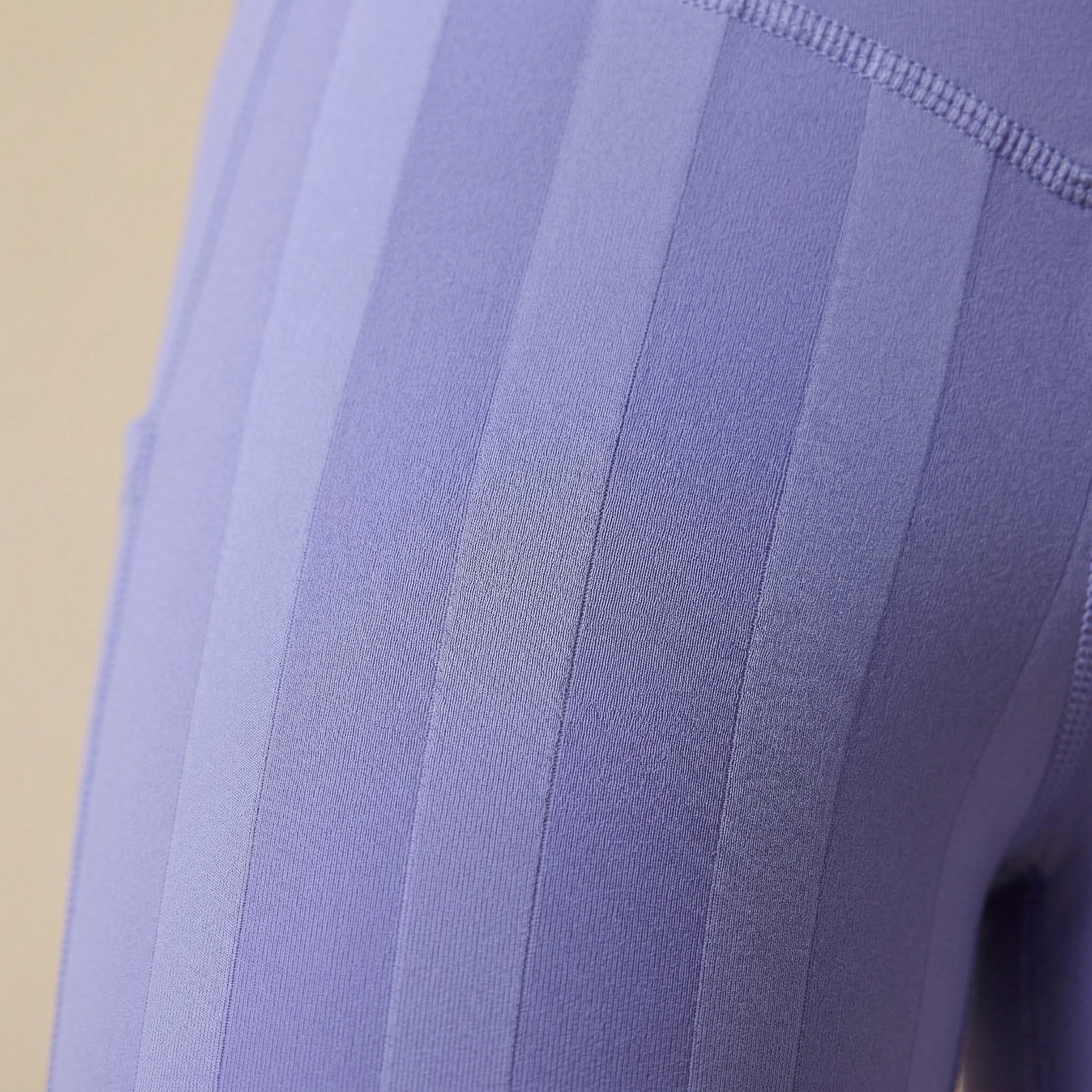 Super Resistance Band Leggings - Spring Colors - Image 13